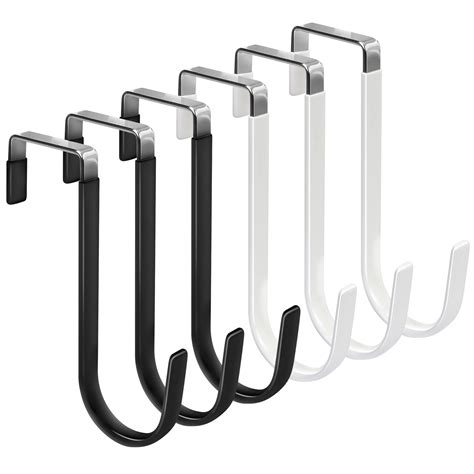 over door hook hanger|heavy duty over door hooks.